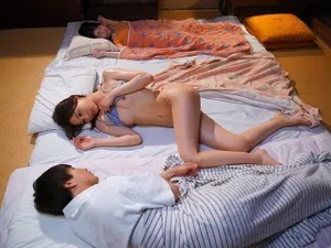 "Mua hàng mới nhất✅Loạn luân siêu mạnh卐Trọn bộ giao hàng nhanh" Cha và con gái thực sự! Ông Bố Đơn Thân Thú Tính [Yêu Con Gái Nhất]