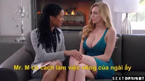 Người chồng cắm sừng, vợ của con trai chuyển sang yêu bố chồng