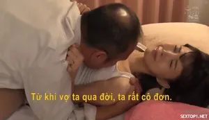 Nghệ sĩ khiêu dâm Đài Loan 'ED Mosaic' người mẫu xinh đẹp Xiao Jie ❤️ thủ dâm đến mức muốn tìm một con cặc thật để đưa vào, và cô bé của cô ấy ngứa đến mức không thể chịu đựng được...