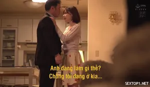 Part 2 | Em bảo Trân 2k4