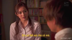 Úp mặt vào sông quê anh sướng quên lối về