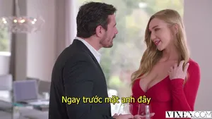[91 Ông Trần] Gói quà đồ ăn nhẹ của công cụ ma thuật tán tỉnh con gái đã có mặt. Việc tán tỉnh cô gái trẻ khiến ham muốn tình dục của cô ấy dâng trào. Bốn phát súng trong một đêm. Già nhưng vẫn mạnh mẽ, ông Tấn vẫn quyền lực như ngày nào...