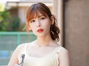Bạn gái trong một ngày
