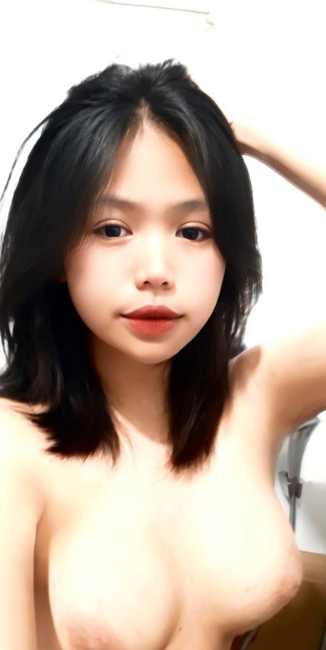 Top truyện tranh 18, manhwa 18 hot nhất!