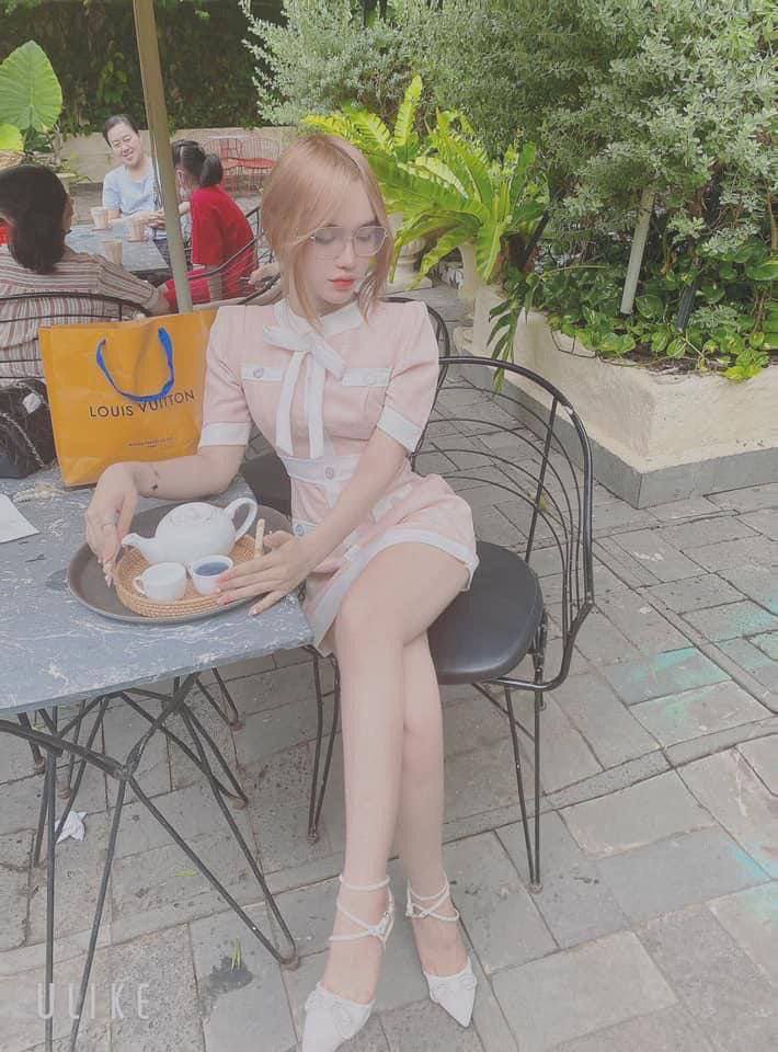 Nghi ngờ Anh xã vụng trộm, bạn gái của con trai tâm sự với bố Anh xã nào ngờ đâu…